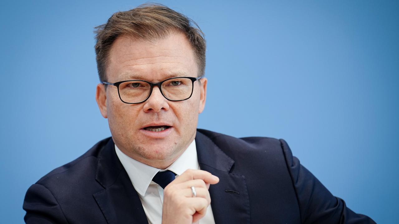 www.zdf.de