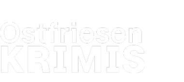 Ostrieslandkrimis