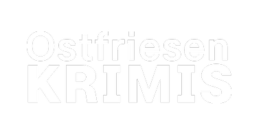 Ostrieslandkrimis