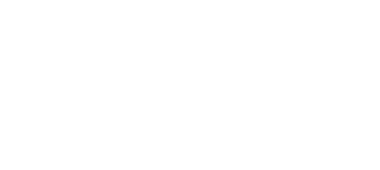 Otto - Der Außerfriesische