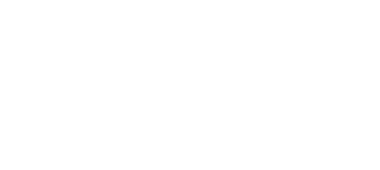 Otto - Der Katastrofenfilm