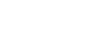 Otto - Der Katastrofenfilm