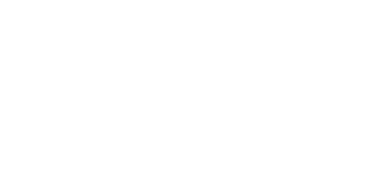 Otto - Der neue Film