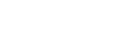 Otto - Der neue Film