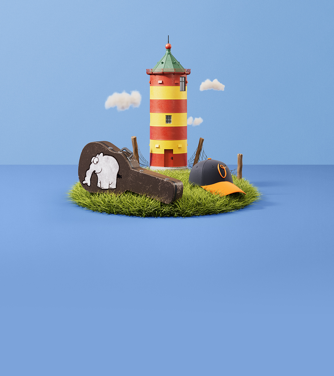 Otto - Die Kultfilme