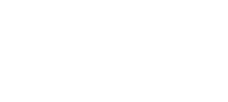 Out of touch