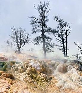 Standbild: Panamericana 2/7