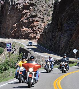 Standbild: Panamericana 3/7