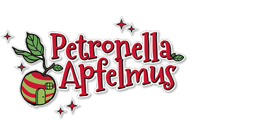 Petronella Apfelmus