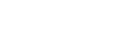 Papst Benedikt XVI. - Ein Leben