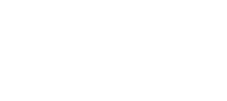 Papst Benedikt XVI. - Ein Leben