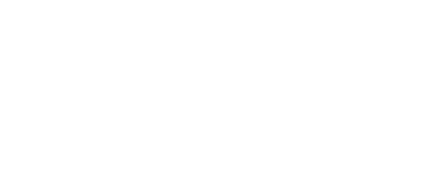 Papst Franziskus - Ein Leben