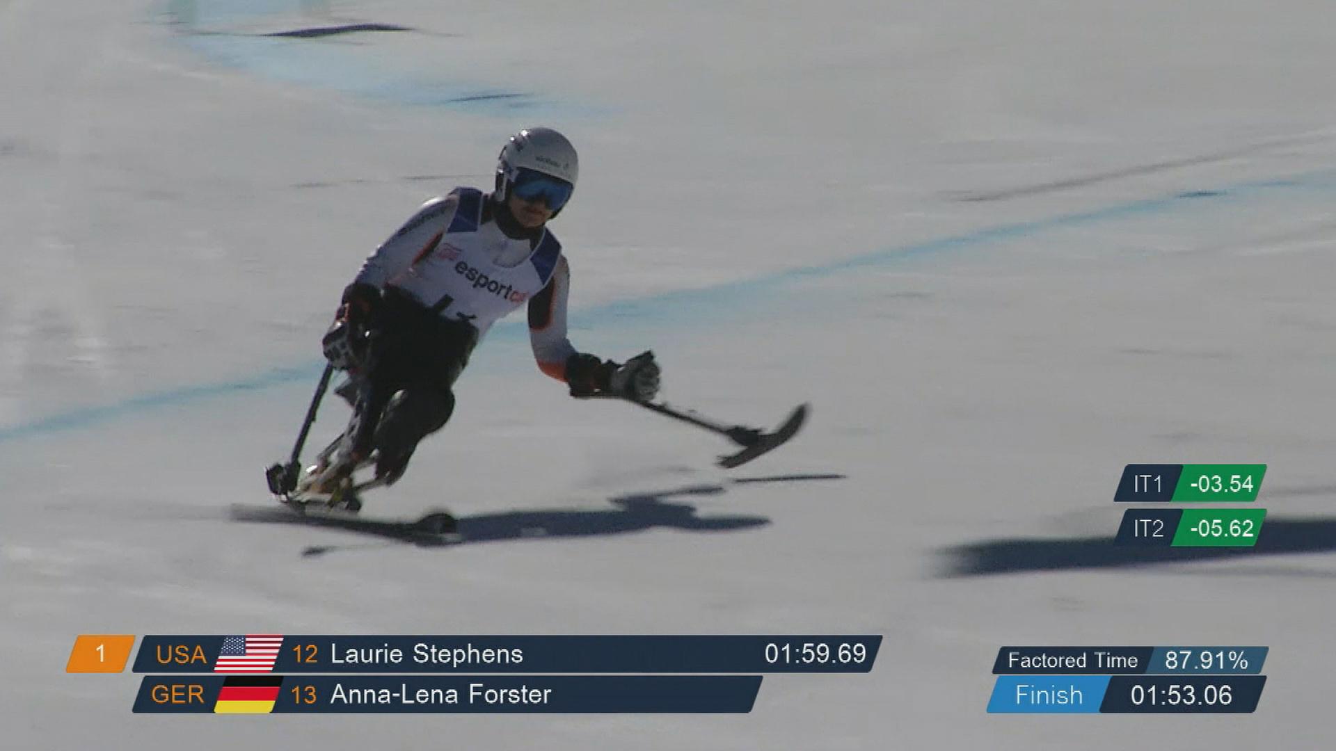 Para-Ski-Erfolg-fuer-Anna-Lena-Forster-