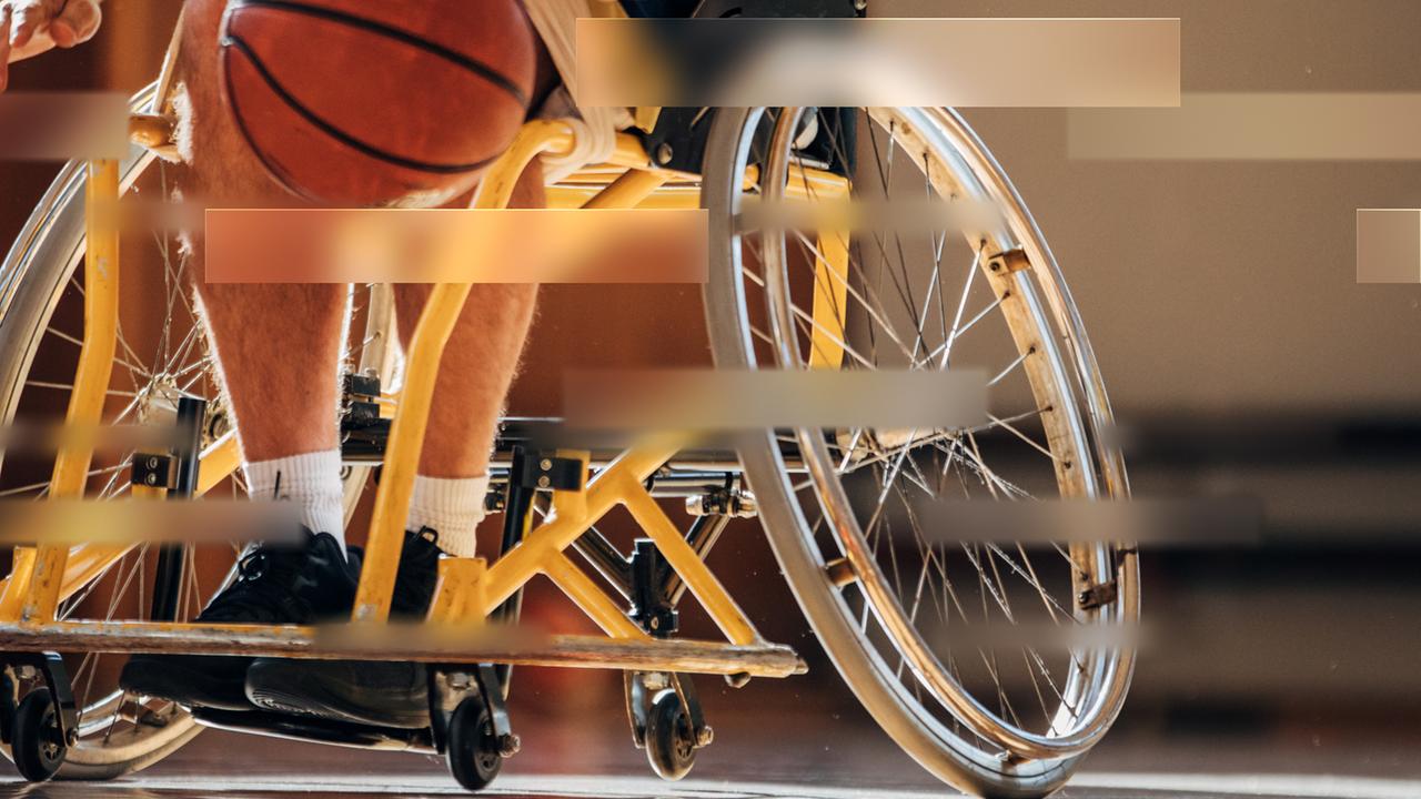 Zwölf Goldmedaillengewinner stehen zur Wahl