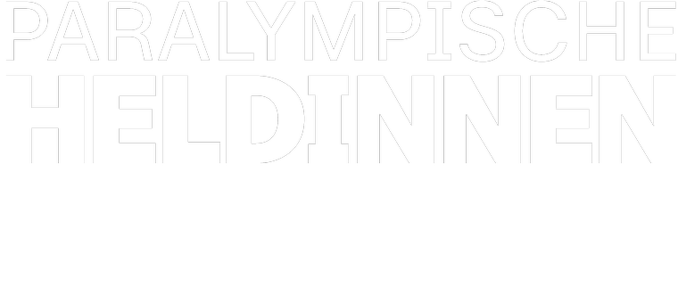 Paralympische Spiele