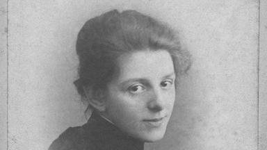 Paula Modersohn-Becker