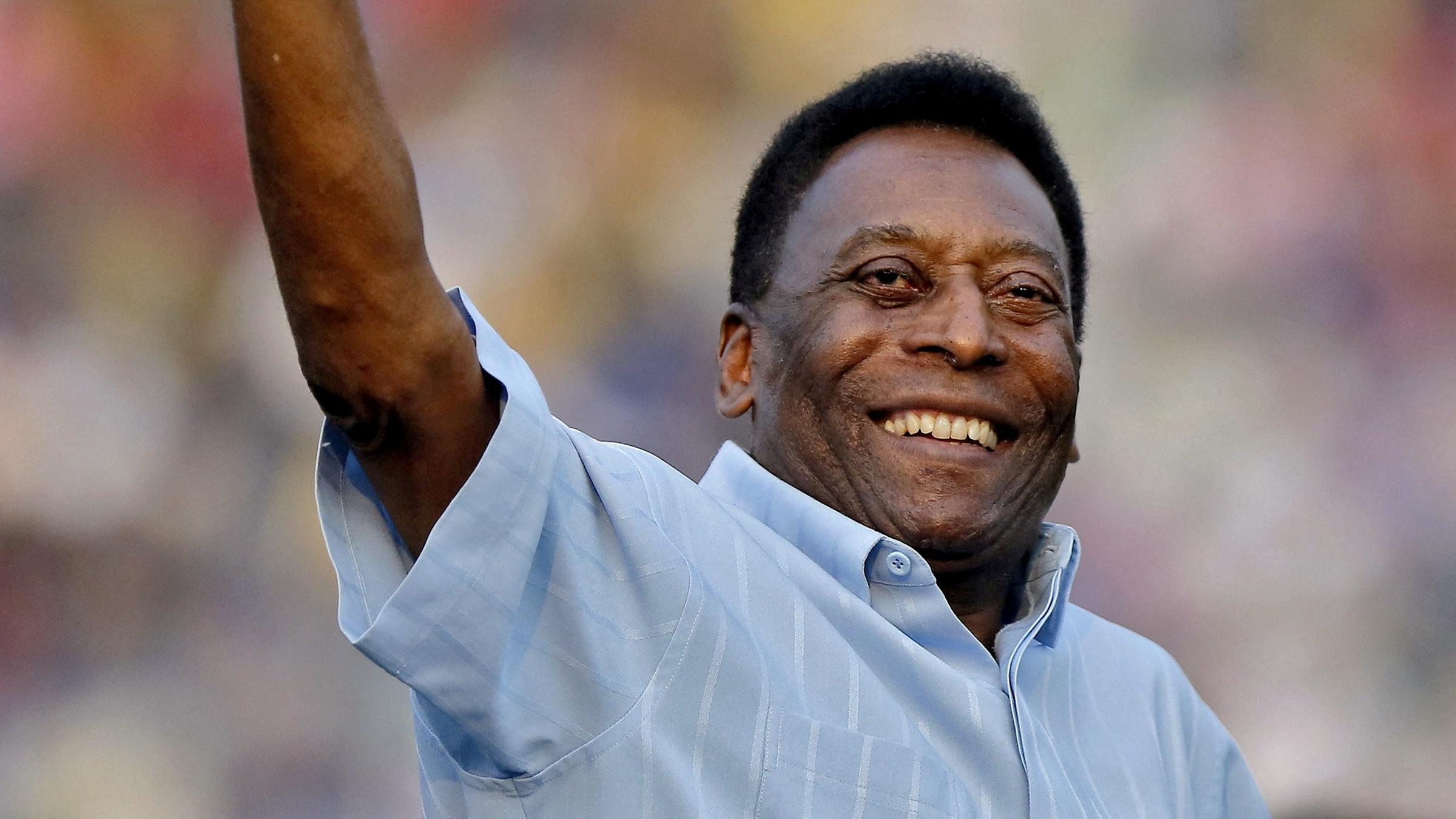 Арантес эдсон. Музей аптека доктора пеля и сыновей в санкт-петербурге. Пеле. Пеле. Арантес эдсон.