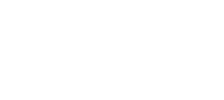 Persischstunden