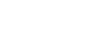 Persischstunden