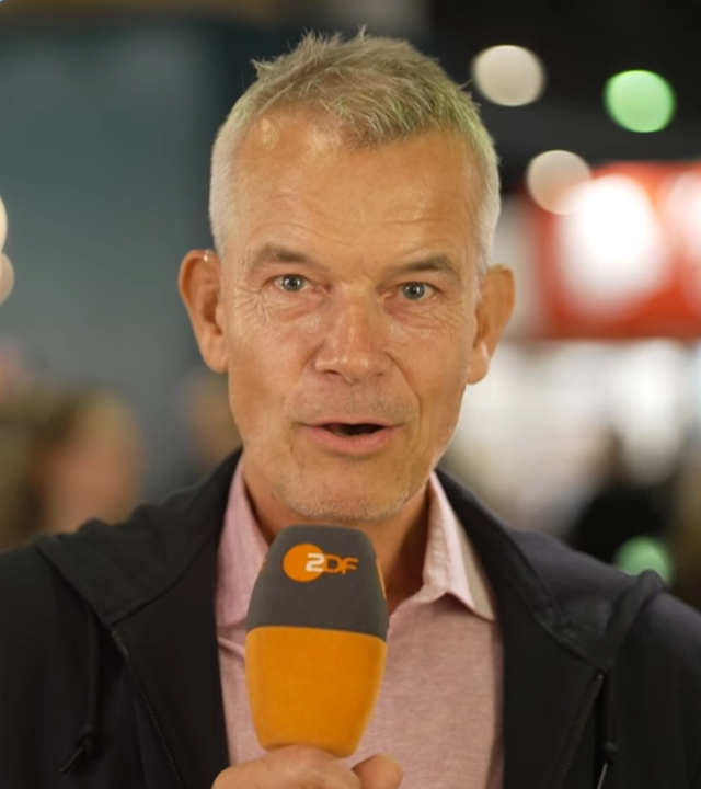 peter-twiehaus