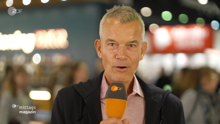 peter-twiehaus