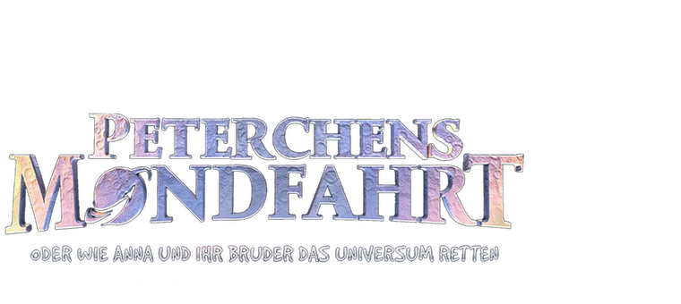Peterchens Mondfahrt