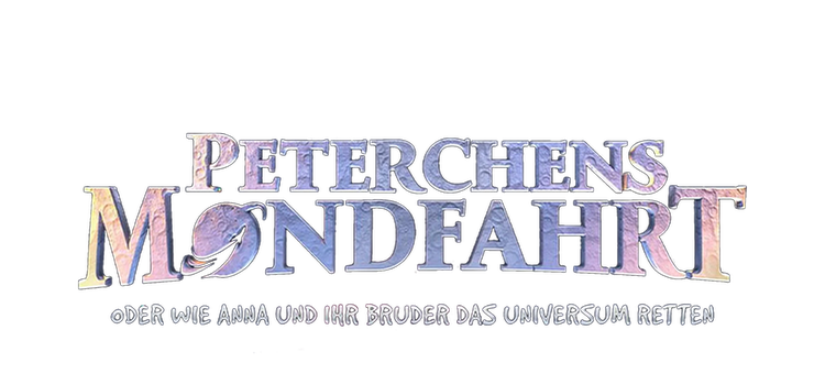 Peterchens Mondfahrt