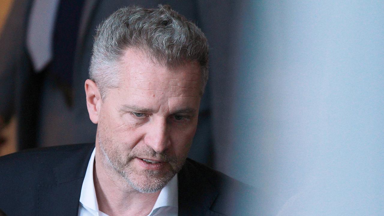 Petr Bystron Ermittler durchsuchten seine Berliner Wohnung ZDFheute