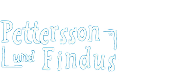 Pettersson und Findus