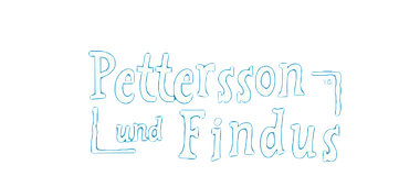Pettersson und Findus