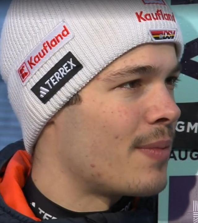 Philip Raimund am 06.03.26