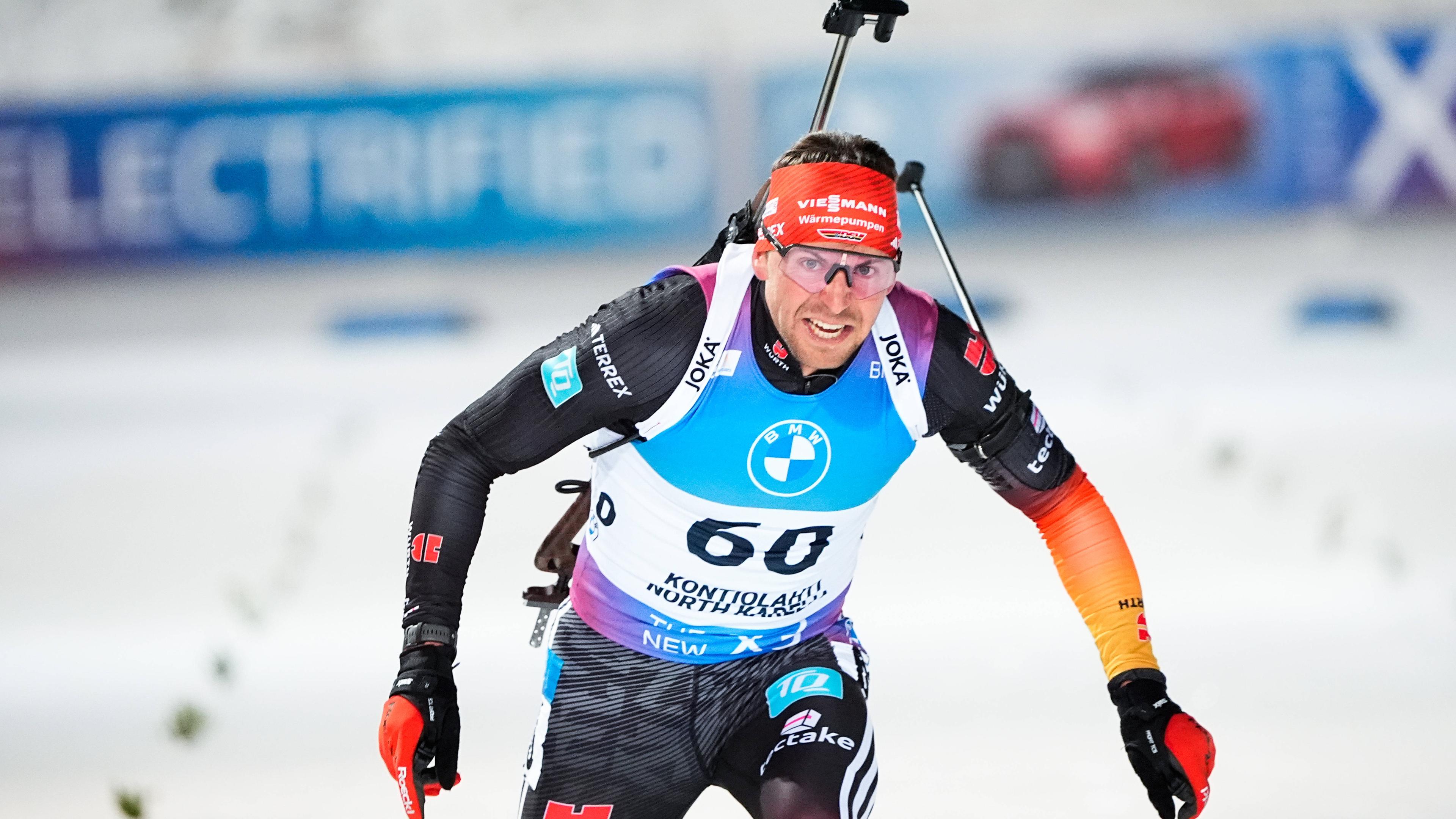 Zwangsbehandlungen auch außerhalb von Kliniken ermöglichen? ZDFheute