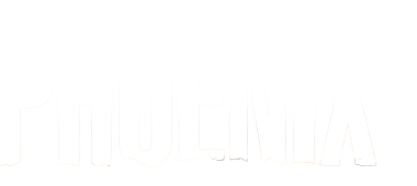 Phoenix – Change or Die