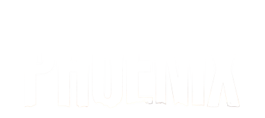 Phoenix – Change or Die