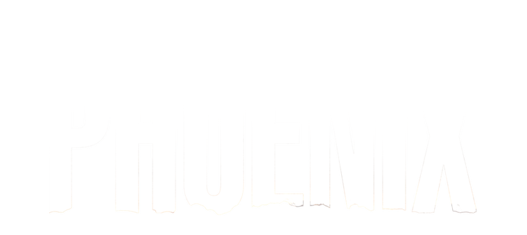 Phoenix – Change or Die