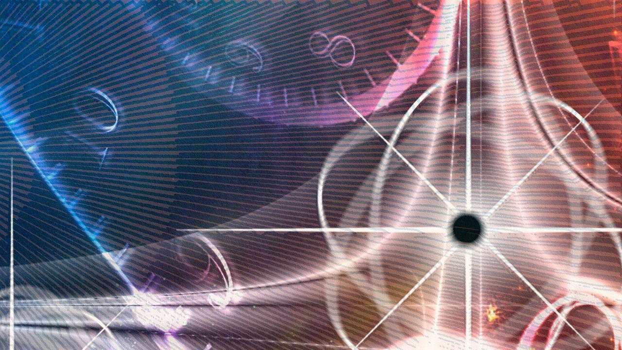 Was Bedeutet A In Der Physik - Cohomemade