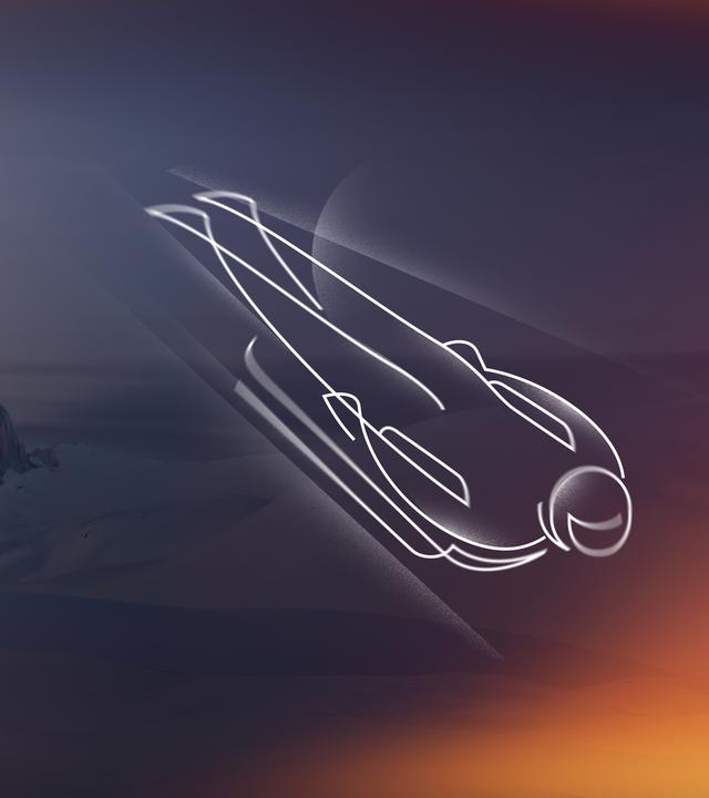 Piktogramm: Skeleton