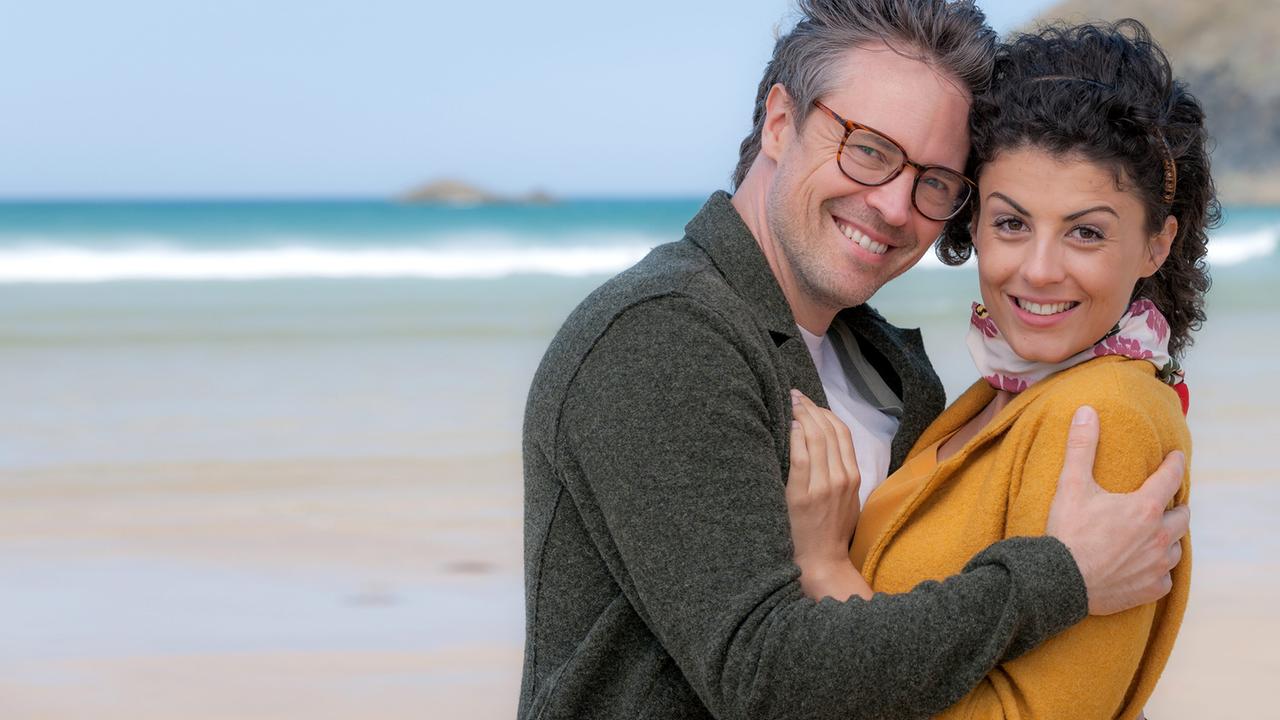 Rosamunde Pilcher Zdf Heute