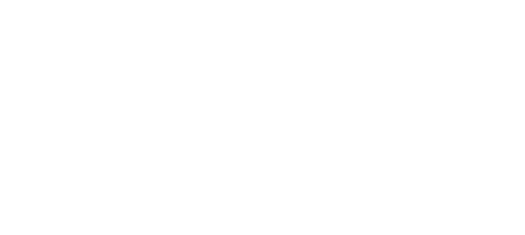 Pippi außer Rand und Band