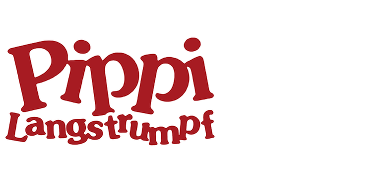 Pippi Langstrumpf