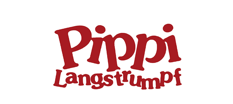 Pippi Langstrumpf