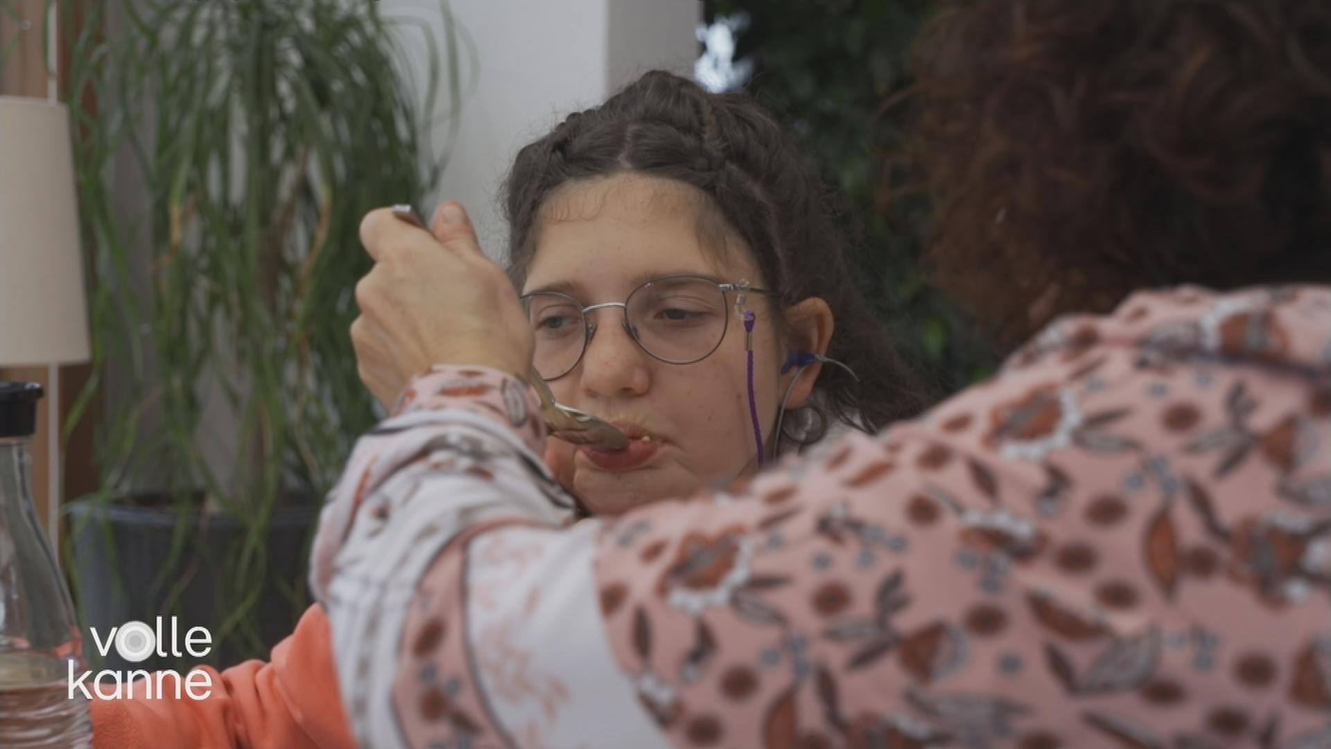 Pitt-Hopkins-Syndrom