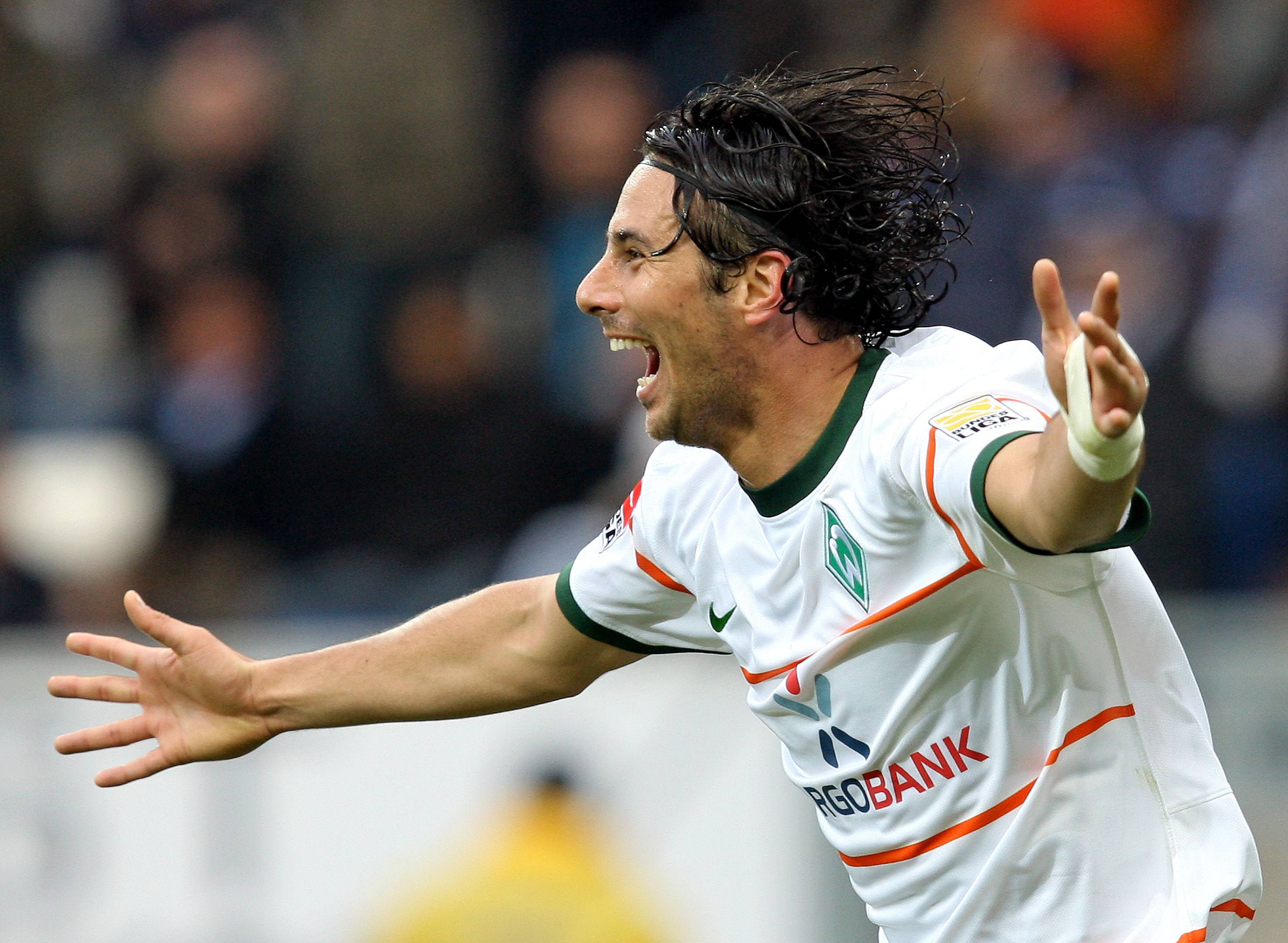 pizarro-116~original?cb=