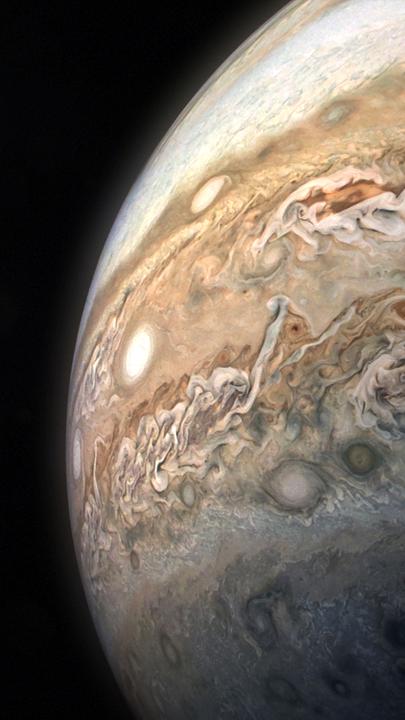 Jupiter