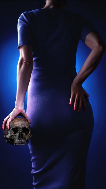 "Wendehammer - Schöne neue Welt"