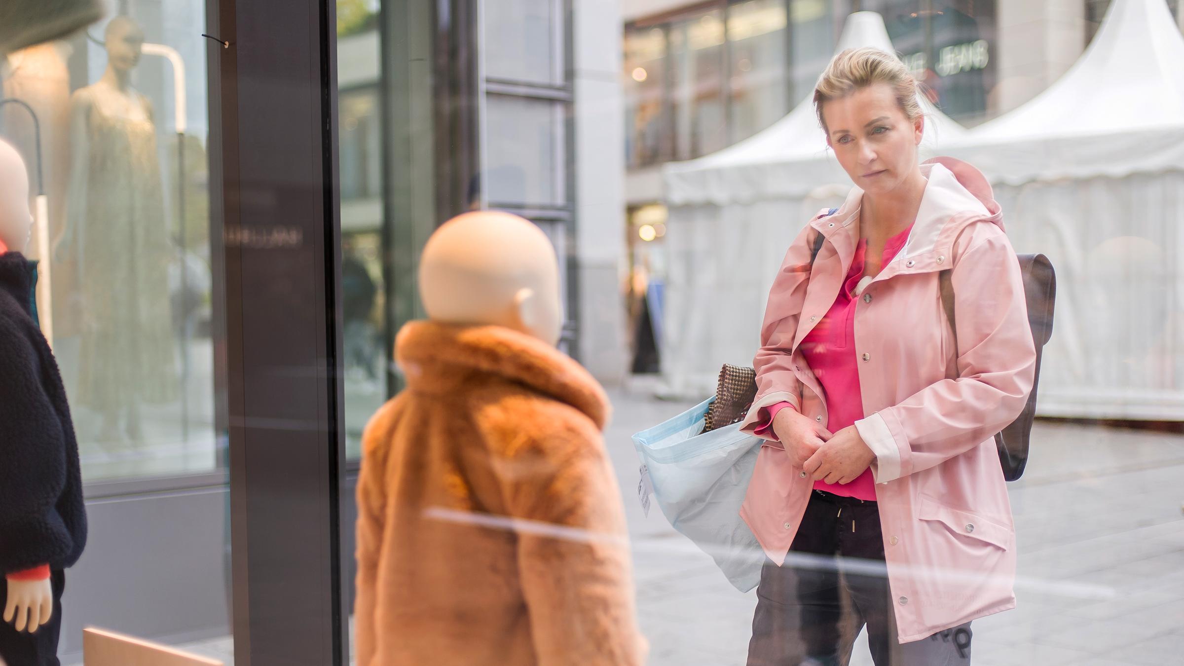 plan b: Die CO2-Challenge - Mode