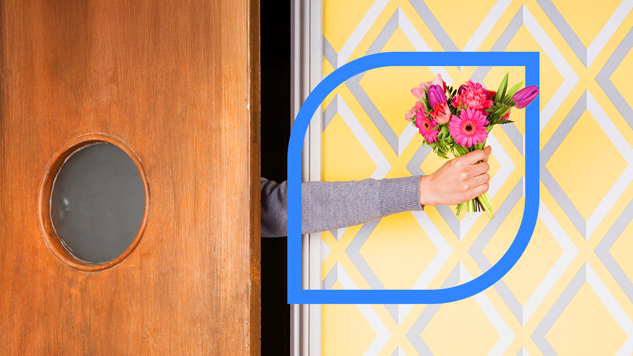 Wie Dialog und Versöhnung gelingen können