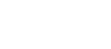 planet e