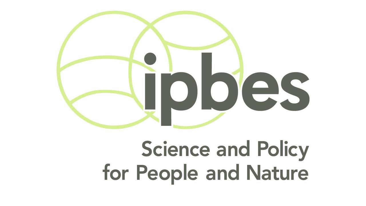 Weltbiodiversitätsrat - IPBES