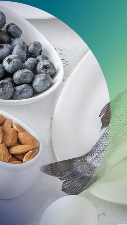 Genuss mit Beigeschmack